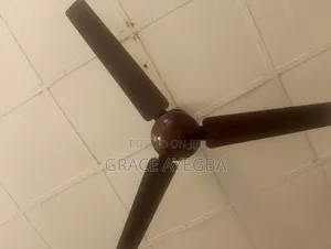 Ceiling Fan