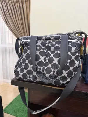 Nursing Bag