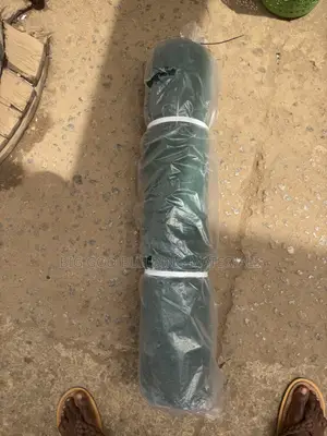 Scaffolding Net Or Debris Nets