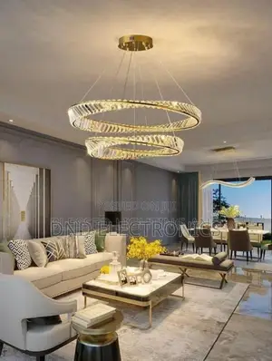 Led Pop Lights