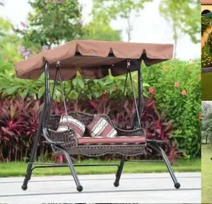 Luxurious Imported Swings