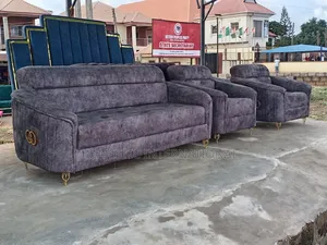 Set of Sofas