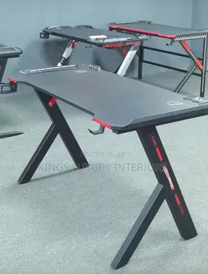 Top Quality Gaming Table