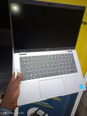 Laptop Dell Latitude 5420 8GB Intel Core i5 SSD 256GB