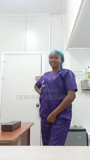 Elderly Home Care