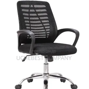 Affordable Office Chair