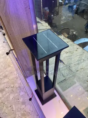 Garden Solar Patio Floor Lamp Outdoor,