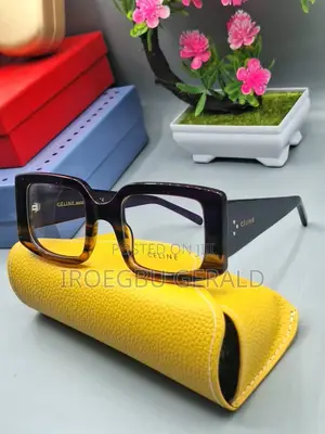Original Celine Frame