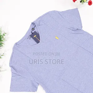Polo Ralph v-Neck Tees