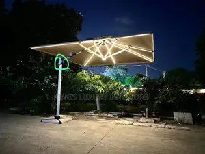 Top Quality Imported Umbrella