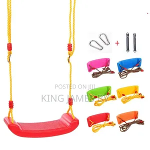 Kid's Swing Seat