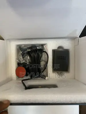 Intelligent Alert Battery Camera