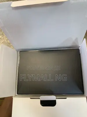 Intelligent Alert Battery Camera