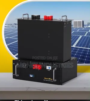 2.5kwh 24v Fibon Solar Lithium Battery Lifepo4