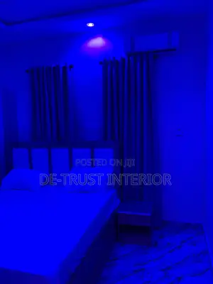 Superior Fabric Curtains
