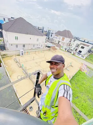 CCTV / Networking Technician