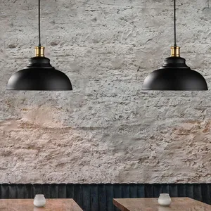 Nordic Pendant Lights Modern Hanging Lamps Minimalist Simple Light