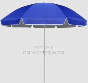 Biggest Umbrella 60 Inch Original