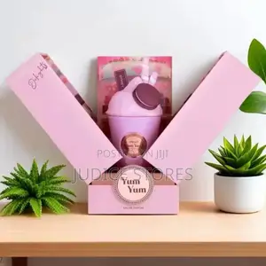 Yum Yum Perfume 100ml