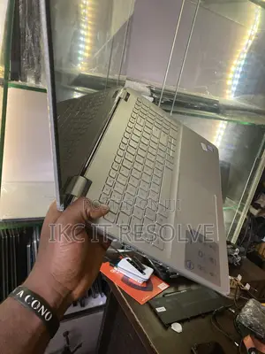 Laptop Dell Inspiron 15 5000 8GB Intel Core i5 HDD 1T