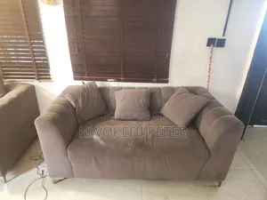 Sofa Cushions Couch Chair