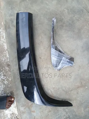 Dashboard Formica Acura MDX 2007-2013