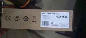 Grandstream Gxp1625
