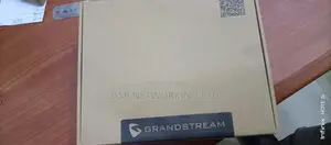 Grandstream Gxp1625