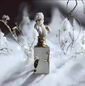 His Confession Perfume