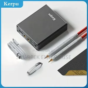 Spot Welding for 18650,26650,32650 Battery