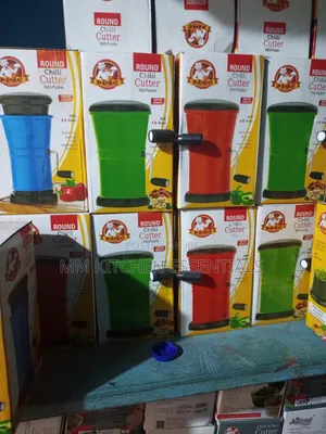 Manuel Hand Grater