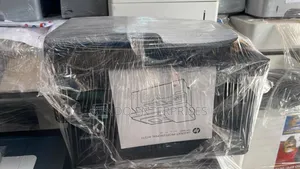 Hp Printers Laser Jet Professional M1210