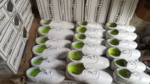 Quality Leather Shoes
