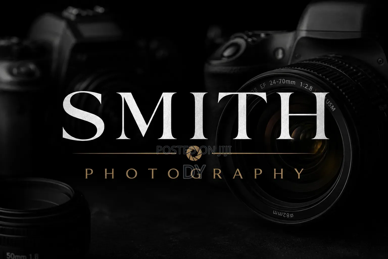 Graphics Design