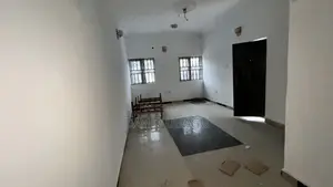 2bdrm Block of Flats in Hillview, Kubwa for rent