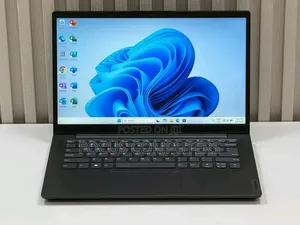 Laptop Lenovo V14 G3 IAP 12GB Intel Core i5 SSD 128GB