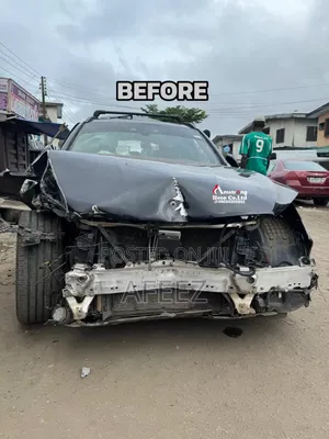 All Type Of Mercedes Mercedes Benz Upgrade