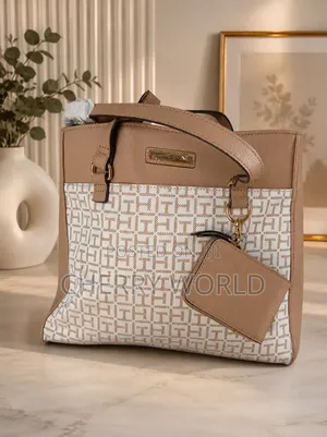 Fashion Bag