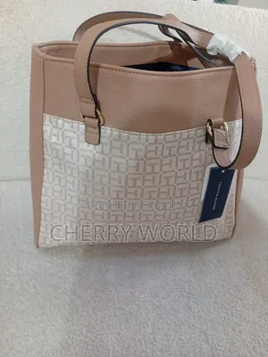Fashion Bag