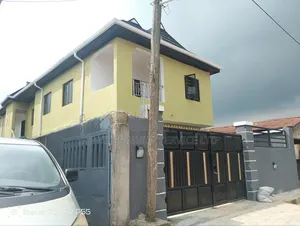 Furnished Mini Flat in Kosofe / Kosofe for rent