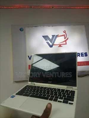 Laptop Acer 4GB Intel Celeron eMMC 32GB