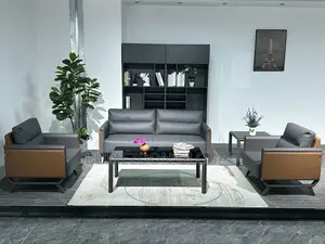Office Furniture