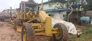 Truck and Trailer