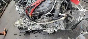 3.6l Pentastar V6 Engine Dodge Charger Durango Journey Challenger 2019