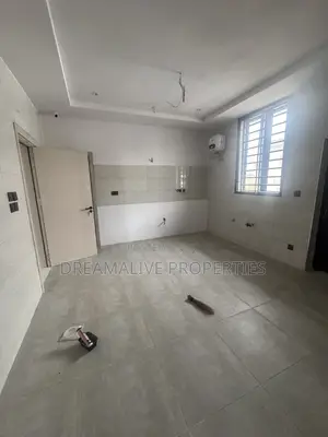 3bdrm Apartment in Jahi for rent
