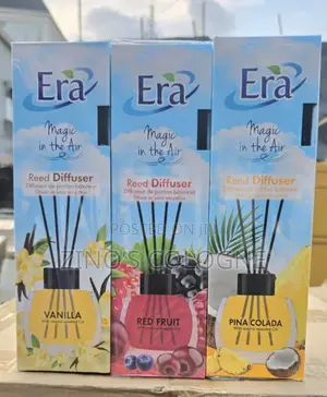 Era Diffuser