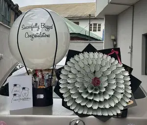 Sign Out Package