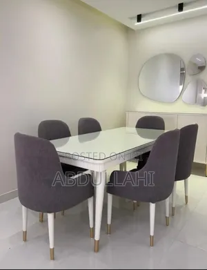 Dining Sets