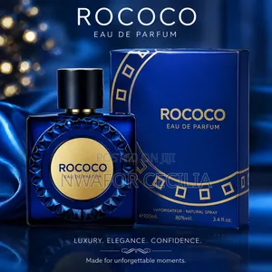 Smell Expensive Without Breaking the Bank!