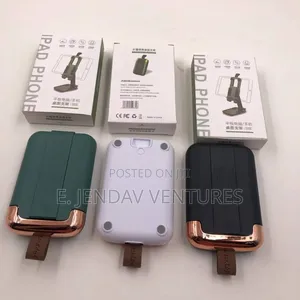 Phone Holder